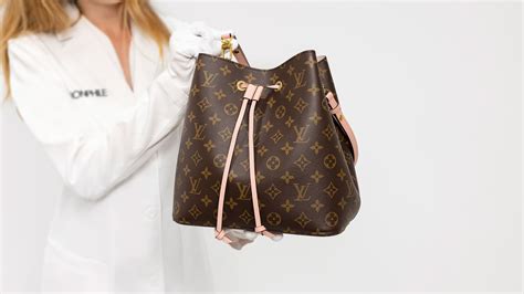 louis vuitton mehrwegbecher